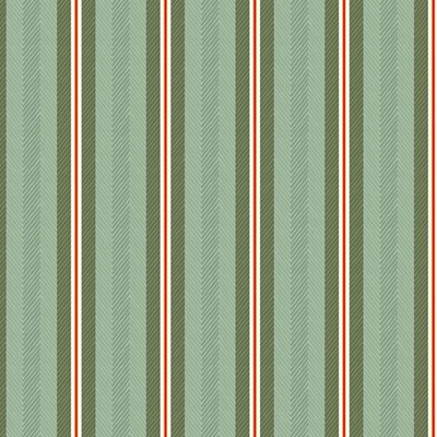 PiP Studio Tapet Blurred Lines Green