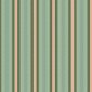PiP Studio Tapet Blurred Lines Green
