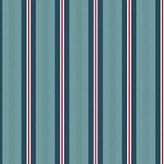 PiP Studio Tapet Blurred Lines Dark blue