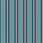 PiP Studio Tapet Blurred Lines Dark blue