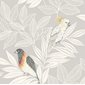 Intrade Tapet Boho Rhapsody