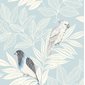 Intrade Tapet Boho Rhapsody