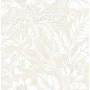 Intrade Tapet Boho Rhapsody