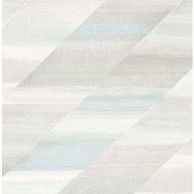Intrade Tapet Boho Rhapsody