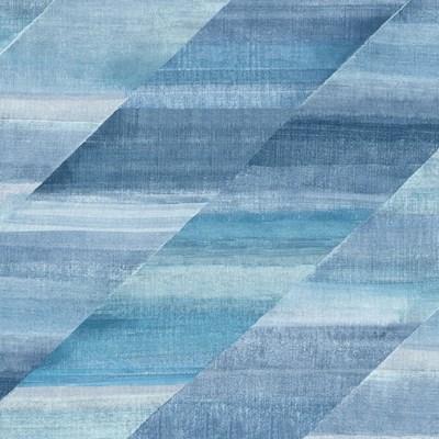 Intrade Tapet Boho Rhapsody