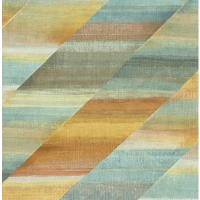 Intrade Tapet Boho Rhapsody