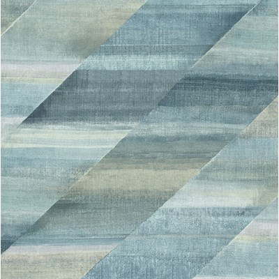 Intrade Tapet Boho Rhapsody