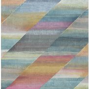 Intrade Tapet Boho Rhapsody