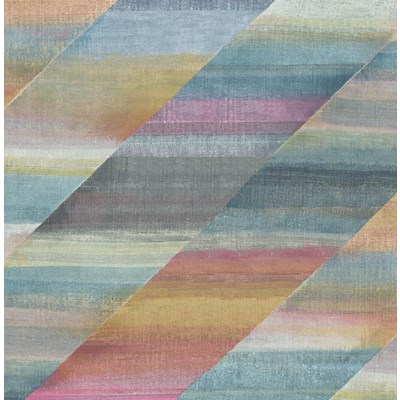 Intrade Tapet Boho Rhapsody