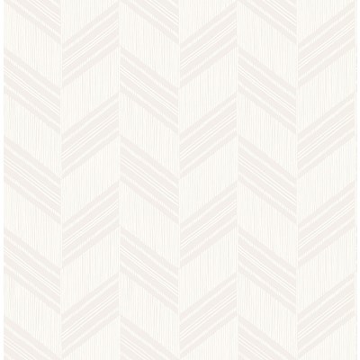 Intrade Tapet Boho Rhapsody