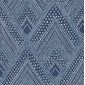 Intrade Tapet Boho Rhapsody