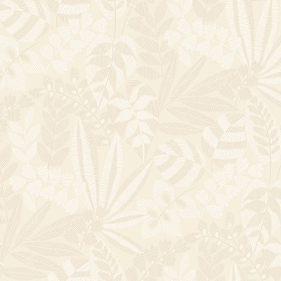 Intrade Tapet Boho Rhapsody
