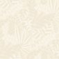 Intrade Tapet Boho Rhapsody