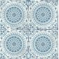 Intrade Tapet Boho Rhapsody
