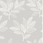 Intrade Tapet Boho Rhapsody