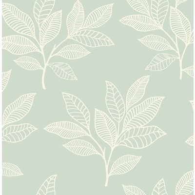 Intrade Tapet Boho Rhapsody
