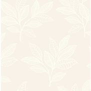 Intrade Tapet Boho Rhapsody