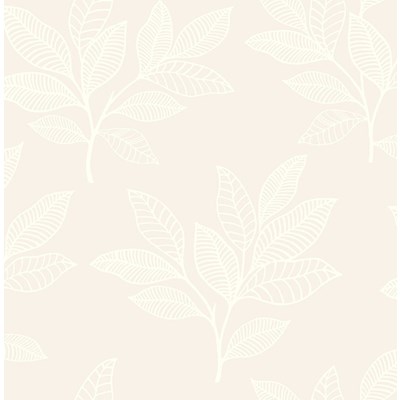 Intrade Tapet Boho Rhapsody