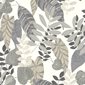 Intrade Tapet Boho Rhapsody