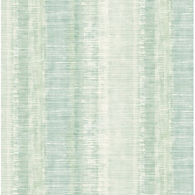 Intrade Tapet Boho Rhapsody