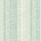 Intrade Tapet Boho Rhapsody