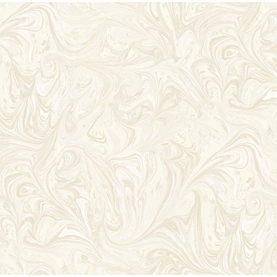 Intrade Tapet Boho Rhapsody