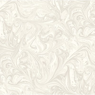 Intrade Tapet Boho Rhapsody