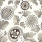 Intrade Tapet Boho Rhapsody