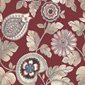 Intrade Tapet Boho Rhapsody