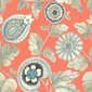 Intrade Tapet Boho Rhapsody
