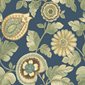 Intrade Tapet Boho Rhapsody