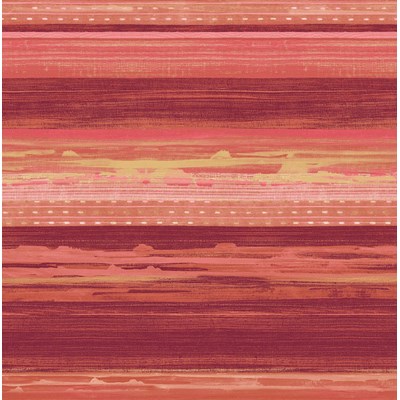 Intrade Tapet Boho Rhapsody