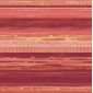 Intrade Tapet Boho Rhapsody