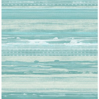 Intrade Tapet Boho Rhapsody
