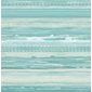 Intrade Tapet Boho Rhapsody
