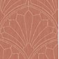 Intrade Tapet Boho Rhapsody