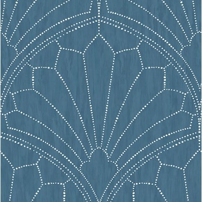 Intrade Tapet Boho Rhapsody