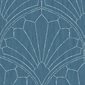 Intrade Tapet Boho Rhapsody