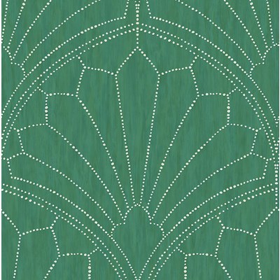 Intrade Tapet Boho Rhapsody