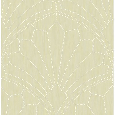Intrade Tapet Boho Rhapsody
