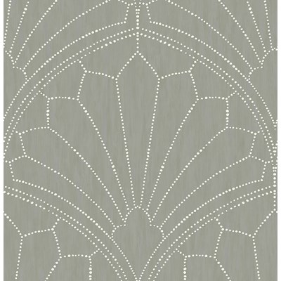 Intrade Tapet Boho Rhapsody