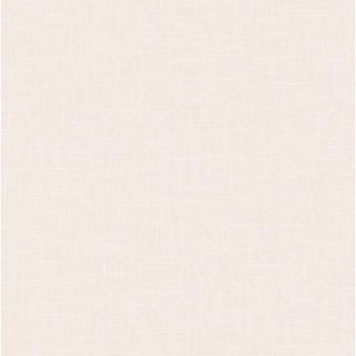 Intrade Tapet Boho Rhapsody
