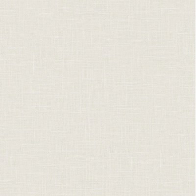 Intrade Tapet Boho Rhapsody