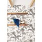 Intrade Tapet Boho Rhapsody