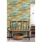 Intrade Tapet Boho Rhapsody