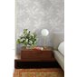 Intrade Tapet Boho Rhapsody