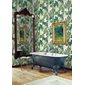 Intrade Tapet Boho Rhapsody