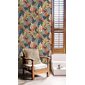 Intrade Tapet Boho Rhapsody