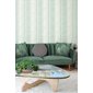 Intrade Tapet Boho Rhapsody