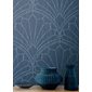 Intrade Tapet Boho Rhapsody